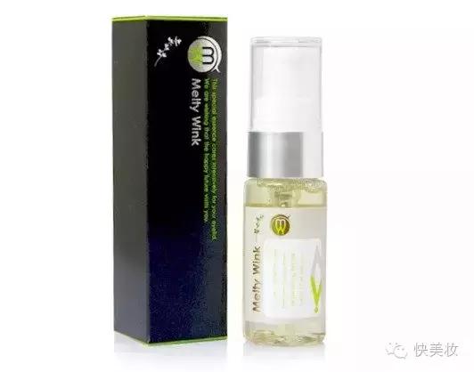 推荐几款实用好用的眼霜,全球最好用的十大眼霜排名