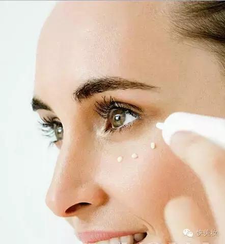 推荐几款实用好用的眼霜,全球最好用的十大眼霜排名