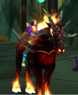 魔兽世界十大隐藏任务,魔兽世界十大恶心任务