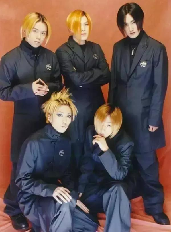 火星情报局薛之谦沈梦辰汪涵开车,火星情报局汪涵说薛之谦短发女生