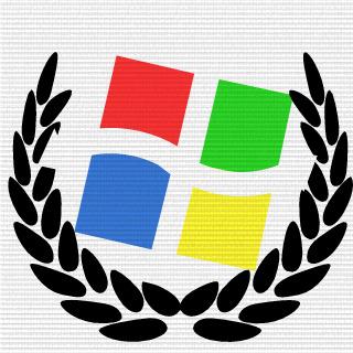 网络免费应用工具,网络管理工具实用绿色中文版