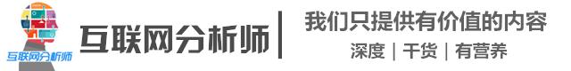 支付宝余额宝转账100元,支付宝转账限额怎么才能不刷脸