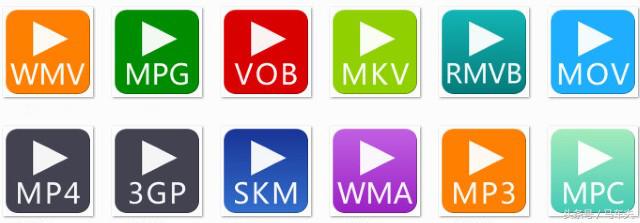 potplayer电视直播源获取方法,potplayer和vlc哪个更好