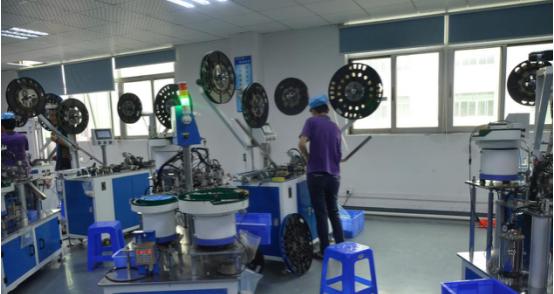 国产机械轴超越樱桃轴,国产轴对比原厂轴