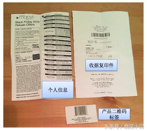 「原创」黑五，你如此娇羞