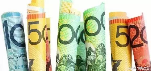 公务员铁饭碗现象,国外公务员有前途吗