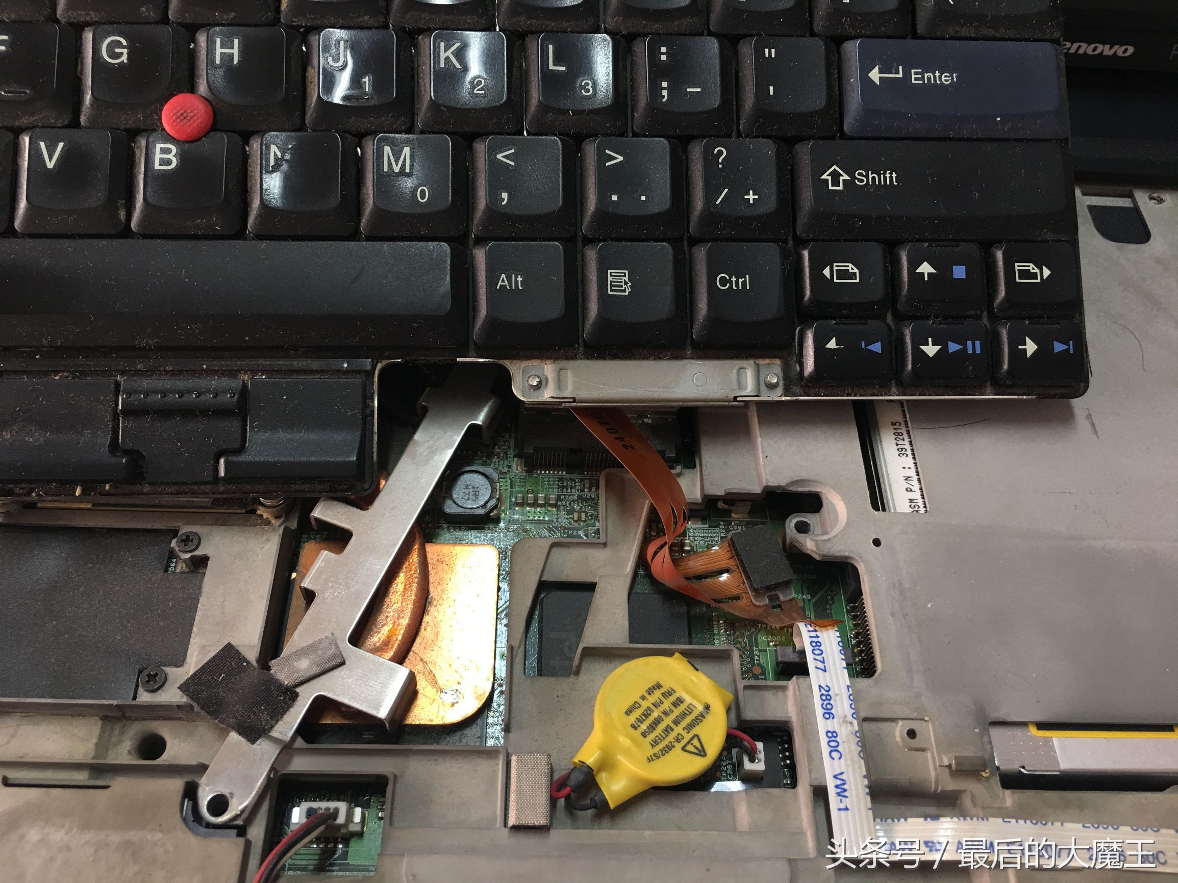 thinkpadr61i详解,thinkpadr61i怎么用