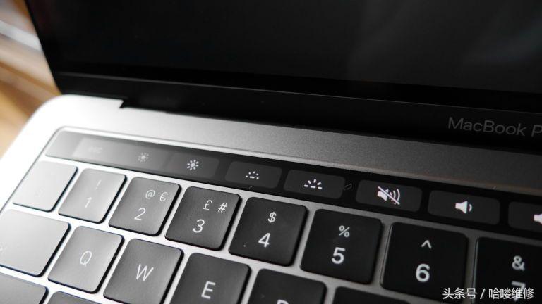 最新苹果换电池价格表官方,苹果手机官方换电池最新价格