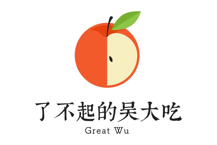 漫咖啡芝士华夫饼,漫咖啡升级版