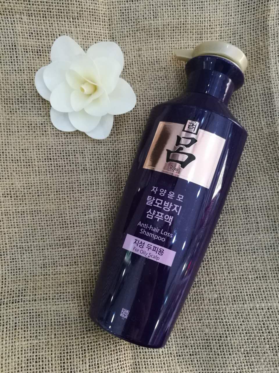 用什么样的洗发水防脱发防油,防脱发烫发用什么洗发水