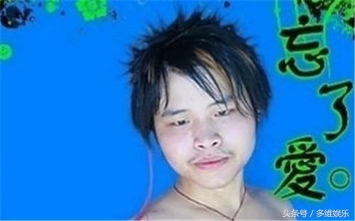 最流行的网络歌曲酒醉的蝴蝶原唱,最好听的10首歌曲网络流行排名