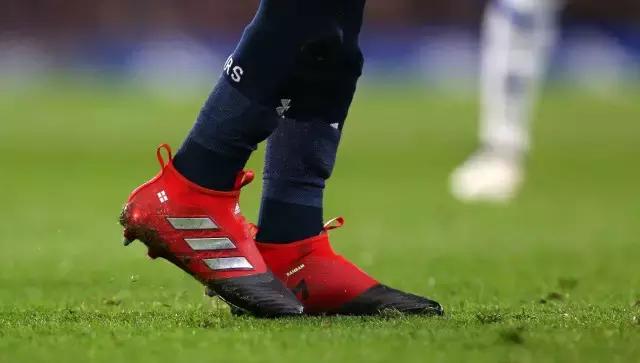 你被骗了！到底是ACE17还是ACE16.5？