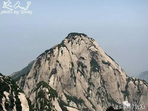 西安和罗马的区别,西安与南京哪个更古都