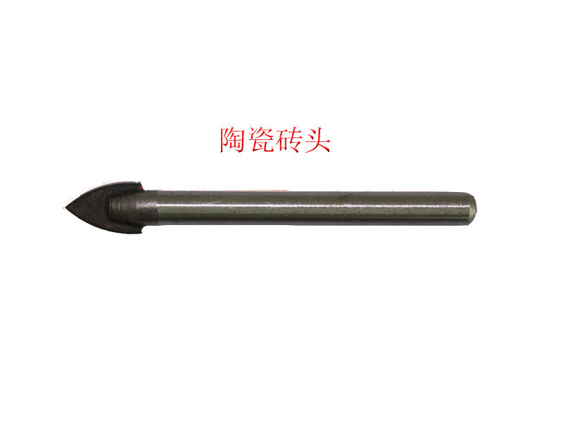 瓷砖墙面打孔用什么工具,瓷砖空鼓打孔会容易裂吗
