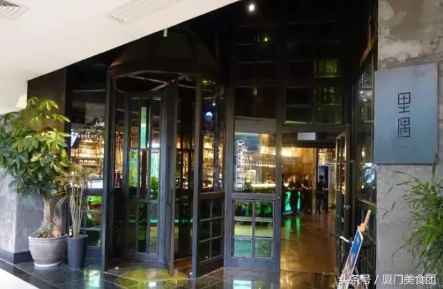 四五十万的咖啡机怎么用,5000的家用咖啡机