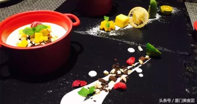 四五十万的咖啡机怎么用,5000的家用咖啡机