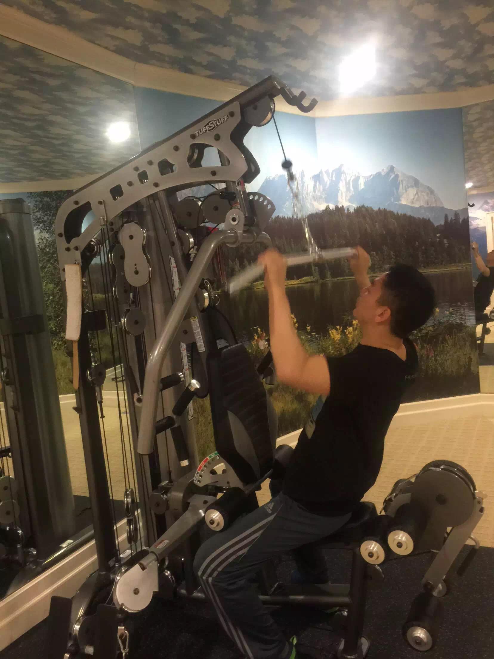 东哥泡了奶茶妹妹，但他多努力你知道么？