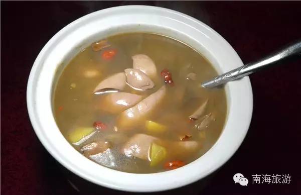 惹味到流口水！九江全酒宴，连滴酒不沾的宝宝都要着迷啦！