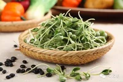 冠心病支架手术后不能下床,支架搭桥就能够一劳永逸了吗