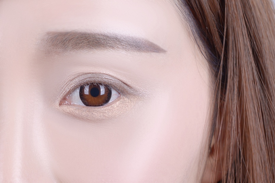 娓╂儏鍐娓╂殩浜哄績,娓╂儏鍐