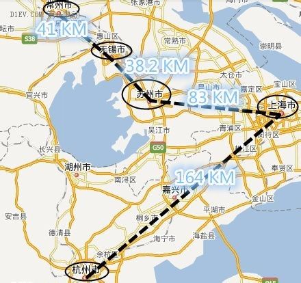 从奇瑞瑞麒M1到奇瑞eQ,我的55500公里电动之路