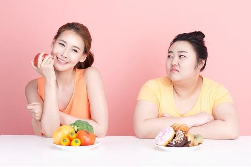 瘦脸针能达到永久效果吗,瘦脸针是永久的吗