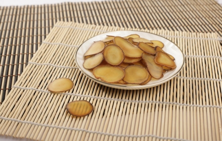 白鹿茸功效好还是血鹿茸功效好,鹿茸的功效与功能鹿茸多少钱一克