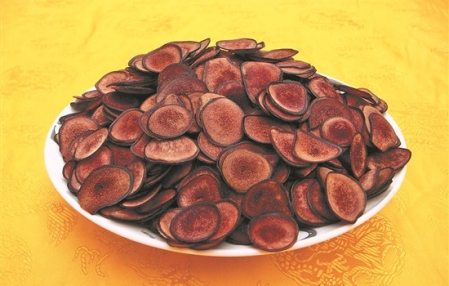 白鹿茸功效好还是血鹿茸功效好,鹿茸的功效与功能鹿茸多少钱一克