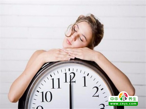 冬天鼻子上火了吃什么降火最快,孕妇冬天上火了吃什么能够降火