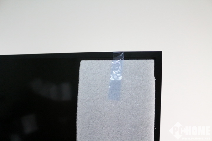 全家人电视剧,夏普lcd-65tx85a