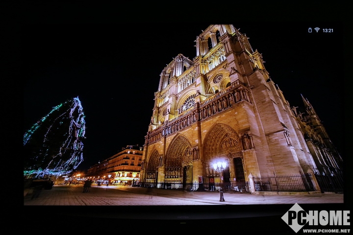 全家人电视剧,夏普lcd-65tx85a