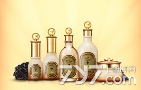 skinfood鱼子酱正品,skinfood鱼子酱护肤品