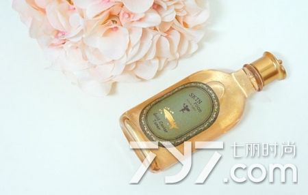 skinfood鱼子酱正品,skinfood鱼子酱护肤品