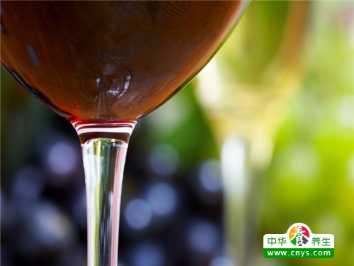 冬天鼻子上火了吃什么降火最快,孕妇冬天上火了吃什么能够降火