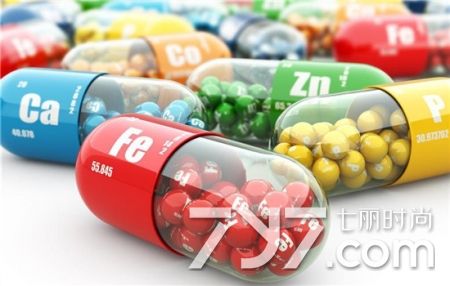 肝功能异常的人吃什么食物好,肝功能异常不能吃什么食物