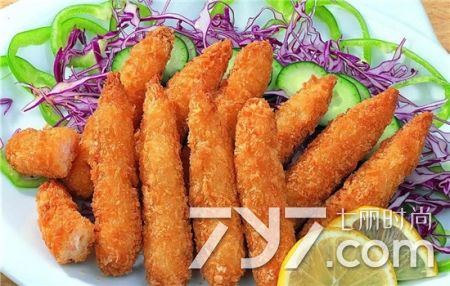 肝功能异常的人吃什么食物好,肝功能异常不能吃什么食物