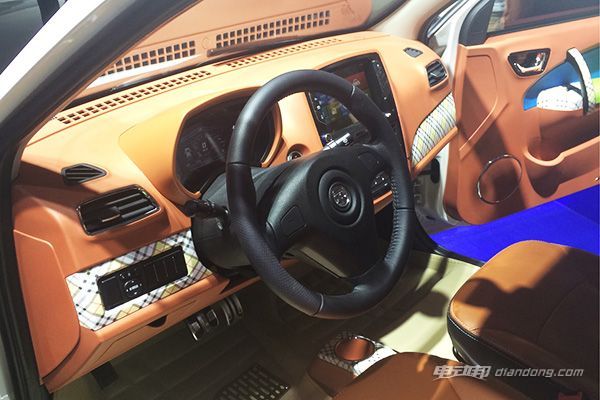 近几年各品牌电动车销量排行表,2022年纯电动车销量排行榜及价格