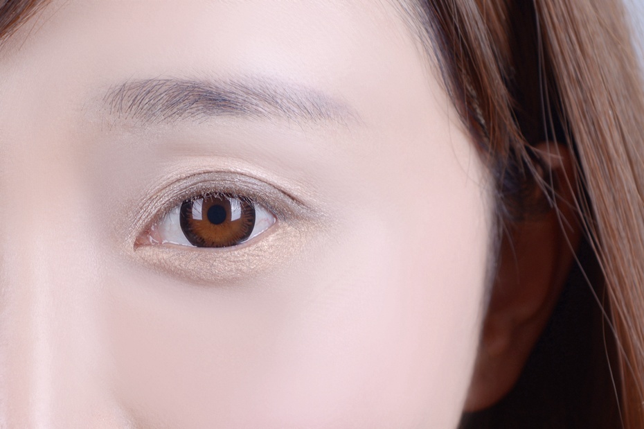 娓╂儏鍐娓╂殩浜哄績,娓╂儏鍐