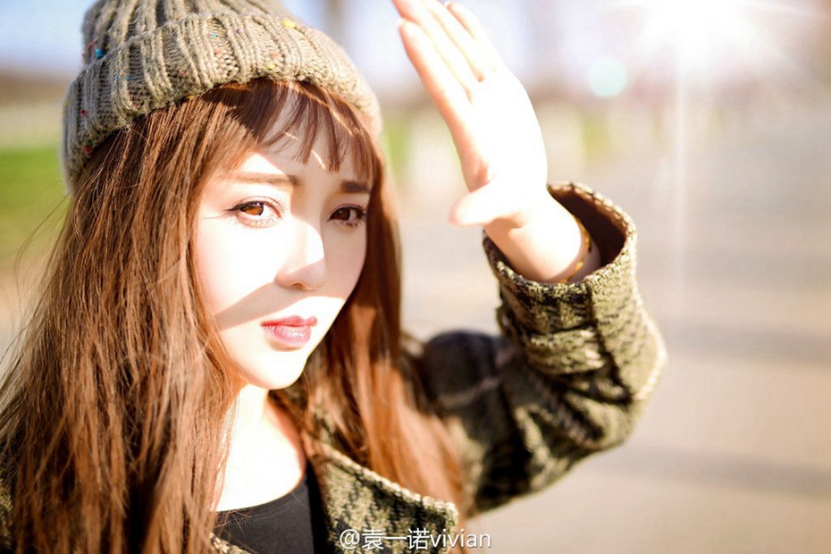 娓╂儏鍐娓╂殩浜哄績,娓╂儏鍐