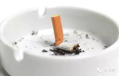 冠心病支架手术后不能下床,支架搭桥就能够一劳永逸了吗