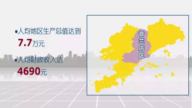 普兰店注册公司一般纳税人,大连市普兰店区人民政府位置