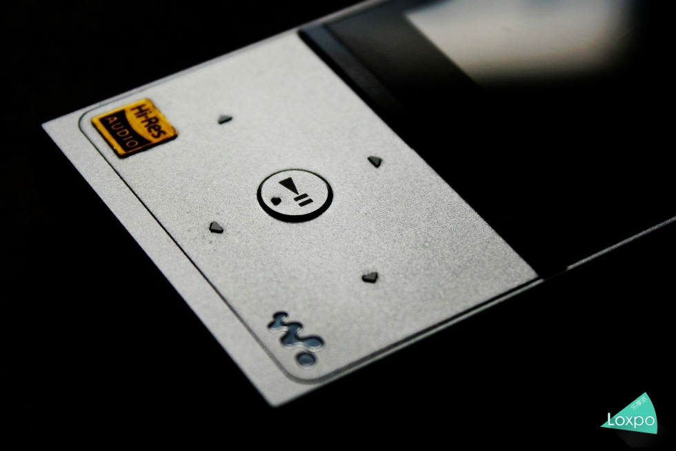 索尼zx100和zx300播放器对比评测,索尼zx100如何随机播放