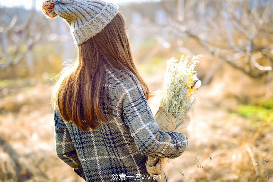 娓╂儏鍐娓╂殩浜哄績,娓╂儏鍐