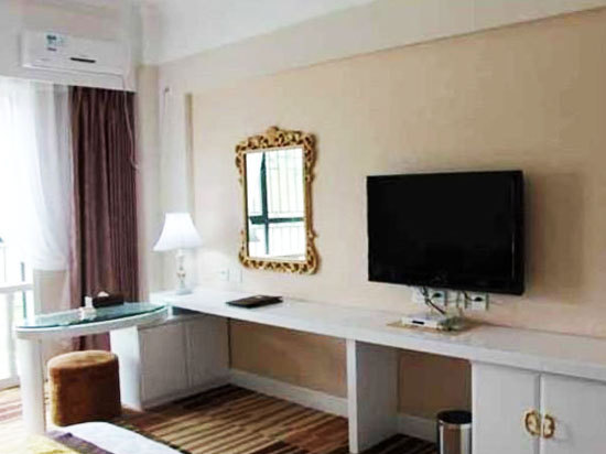 敦煌附近的民宿,敦煌民宿住宿推荐