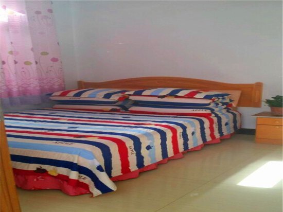 敦煌附近的民宿,敦煌民宿住宿推荐