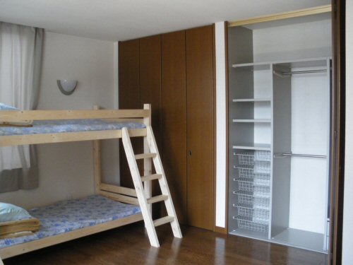 东京必住十大酒店,这9家超酷的日本新酒店