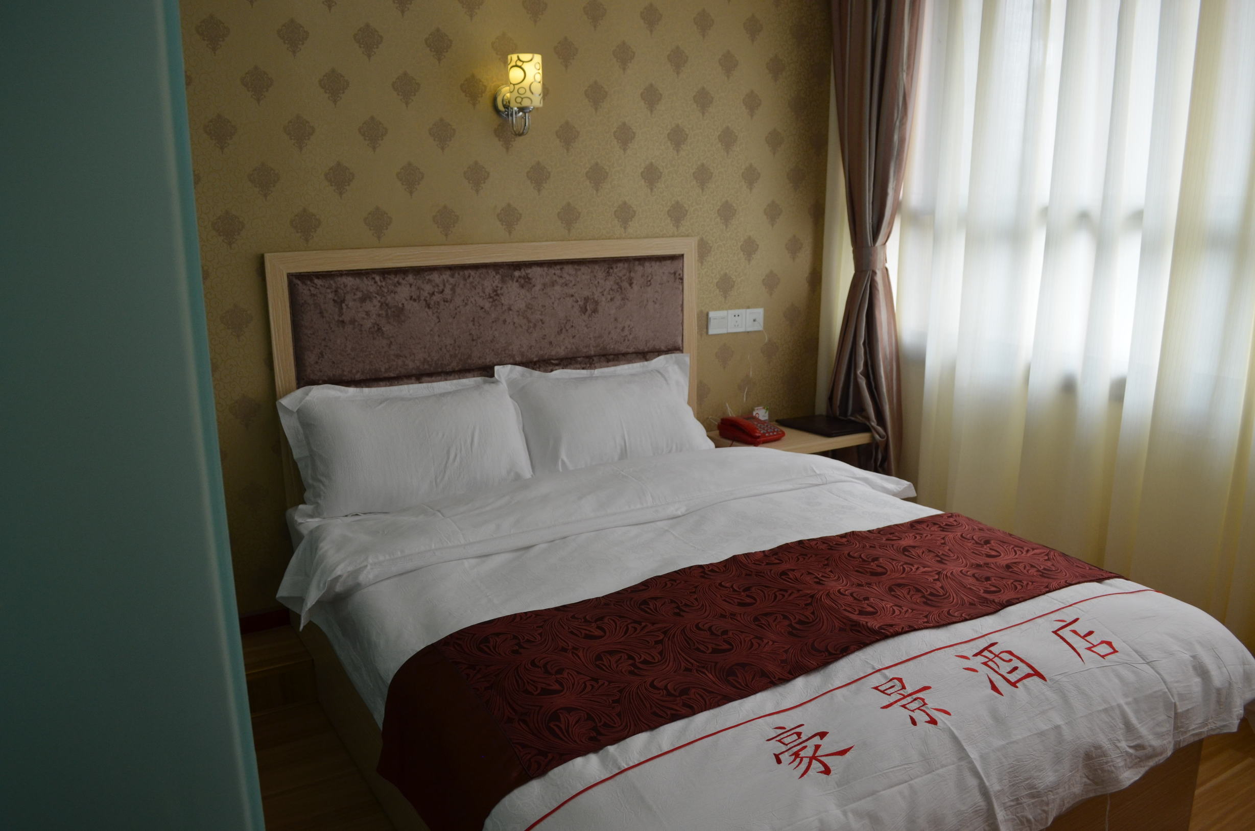 峨眉山旅游住哪个酒店比较方便,峨眉山度假酒店推荐最新