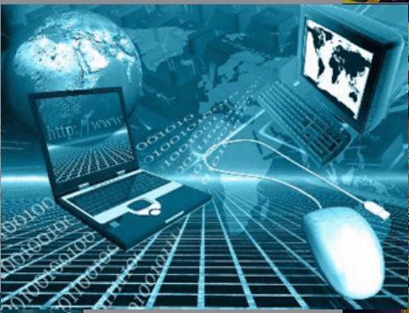 计算机最突出的特点,计算机的特点和用途