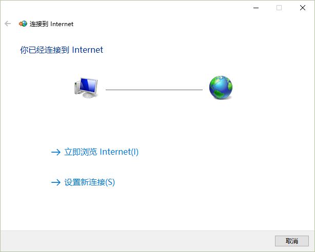 域名解析错误怎么办有黄色感叹号,上网显示域名解析错误是怎么回事