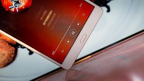 华为m3平板8.4寸,华为平板m3八英寸